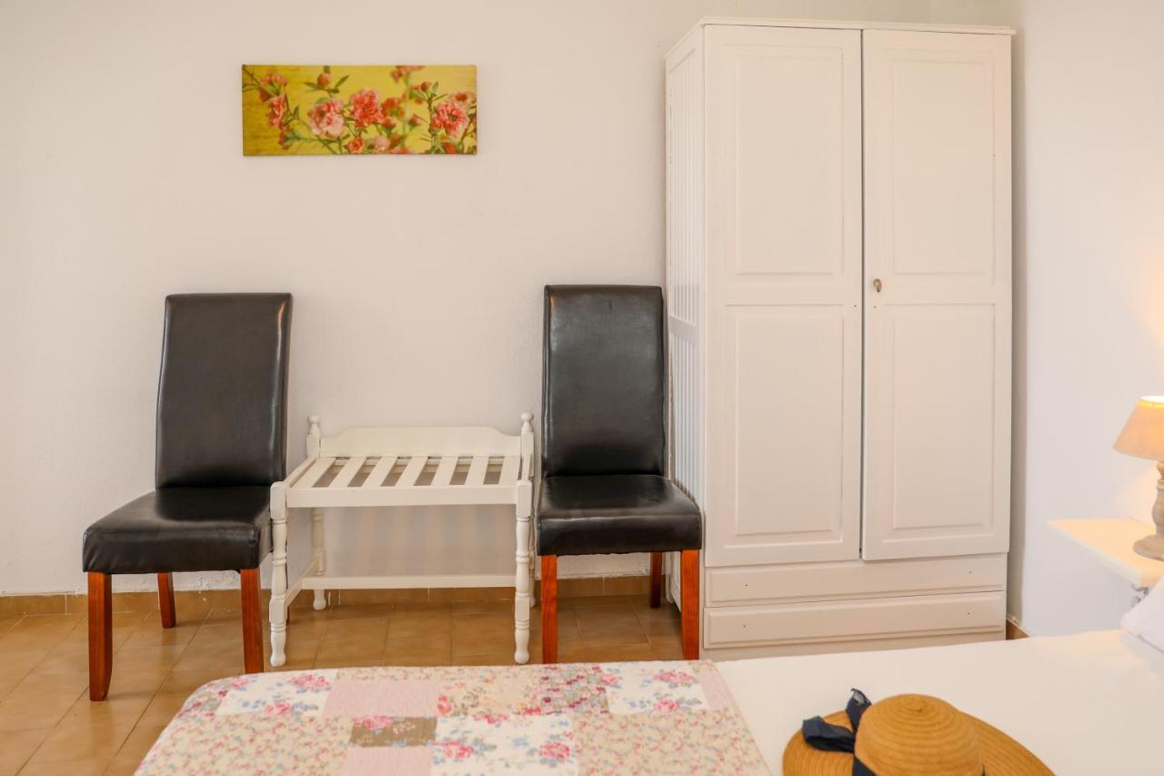Fotis Studios Skopelos Dış mekan fotoğraf