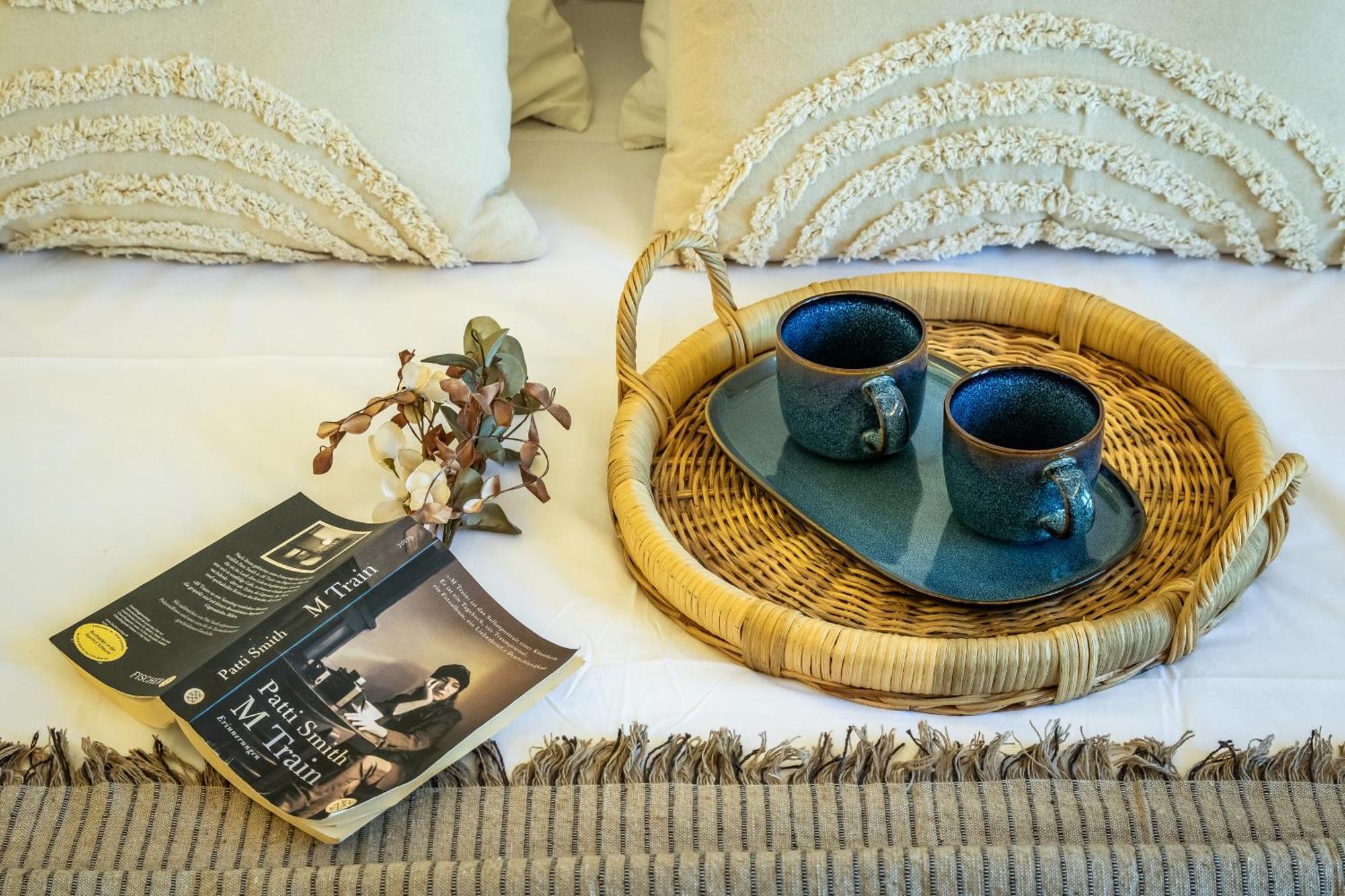 Fotis Studios Skopelos Dış mekan fotoğraf