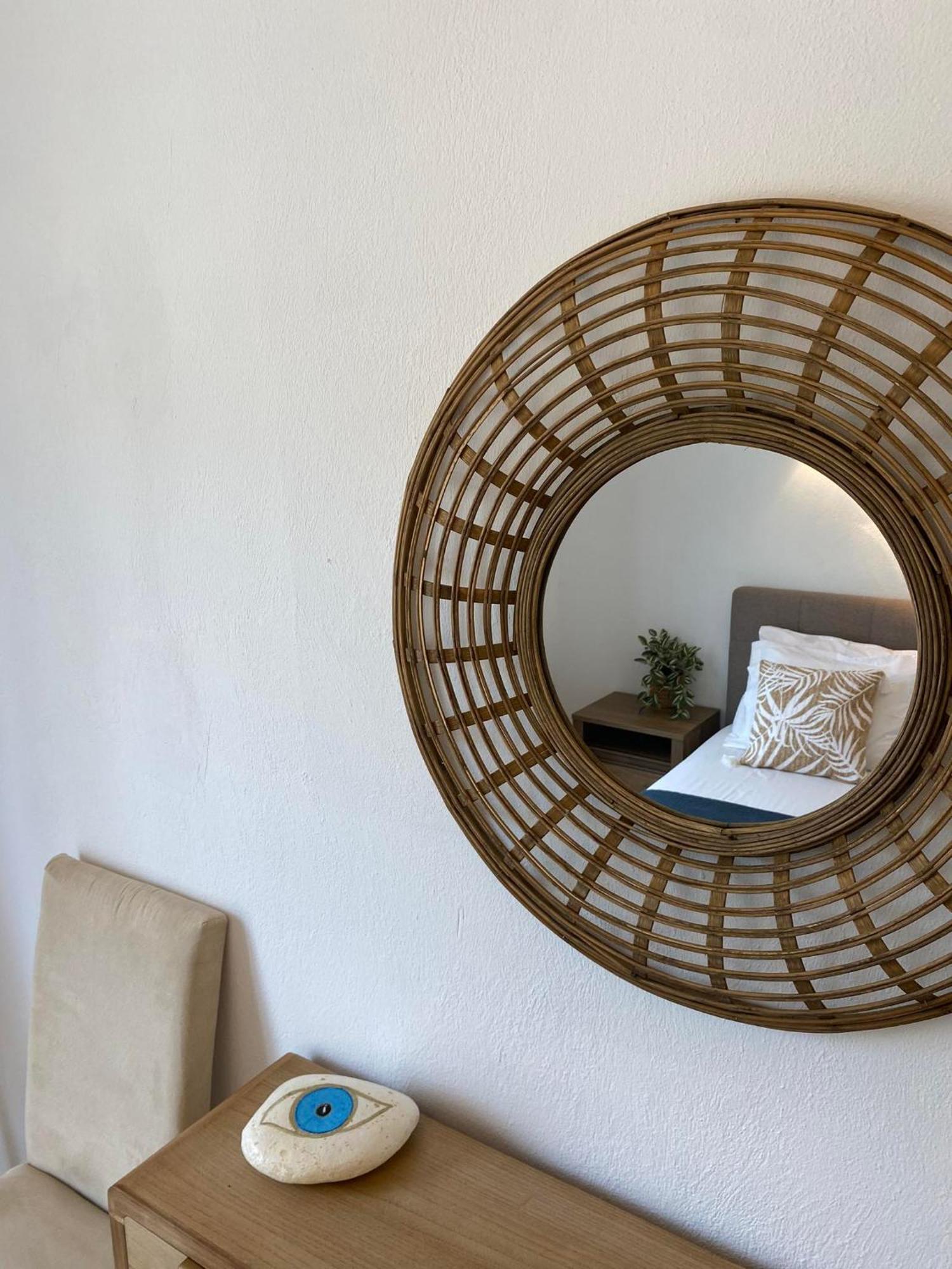 Fotis Studios Skopelos Dış mekan fotoğraf