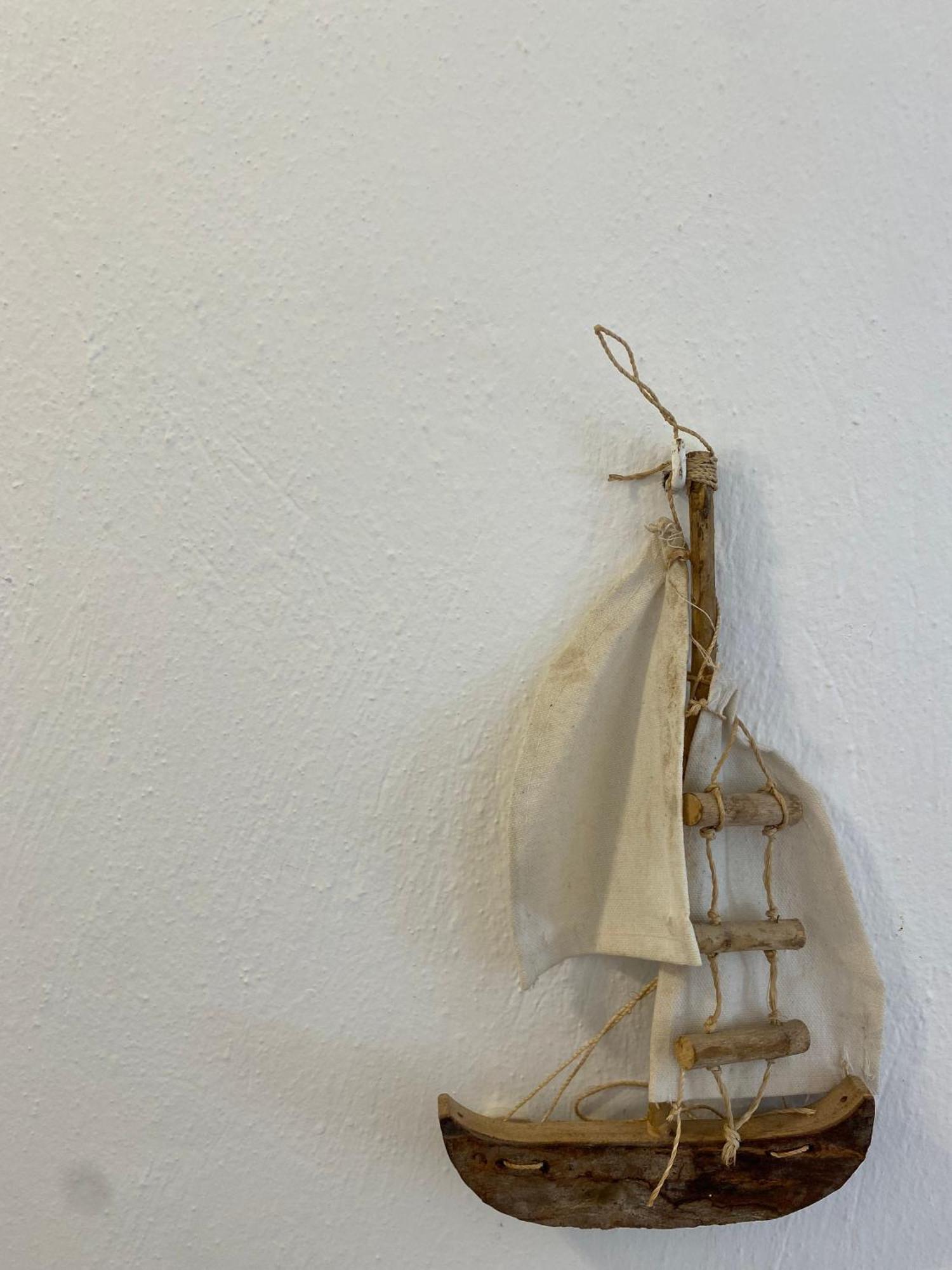 Fotis Studios Skopelos Dış mekan fotoğraf