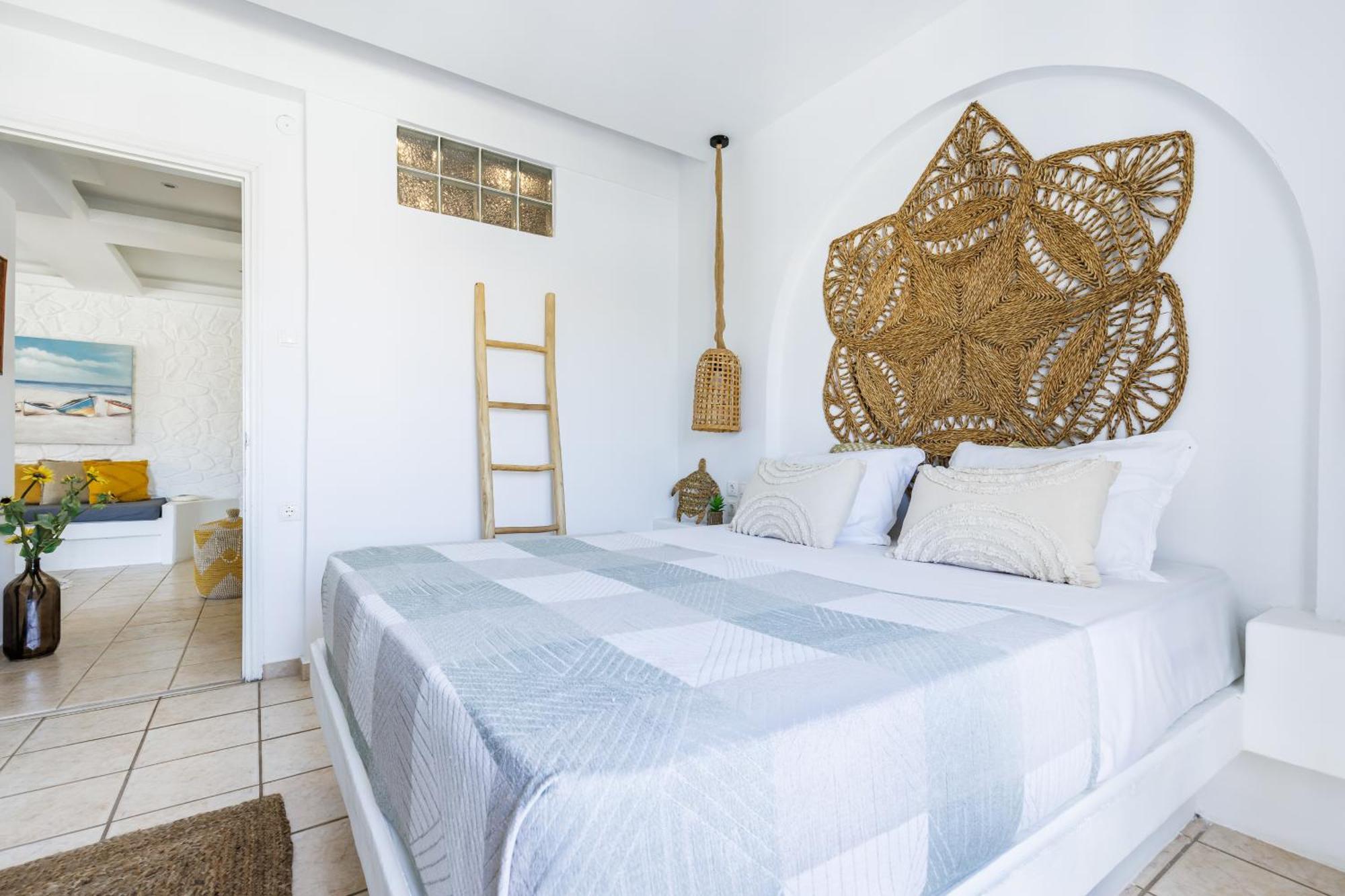 Fotis Studios Skopelos Dış mekan fotoğraf