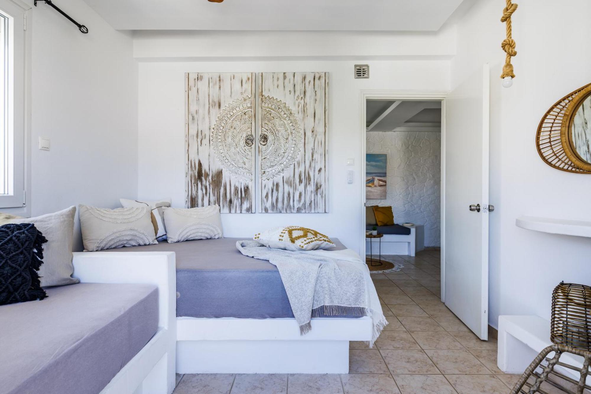 Fotis Studios Skopelos Dış mekan fotoğraf