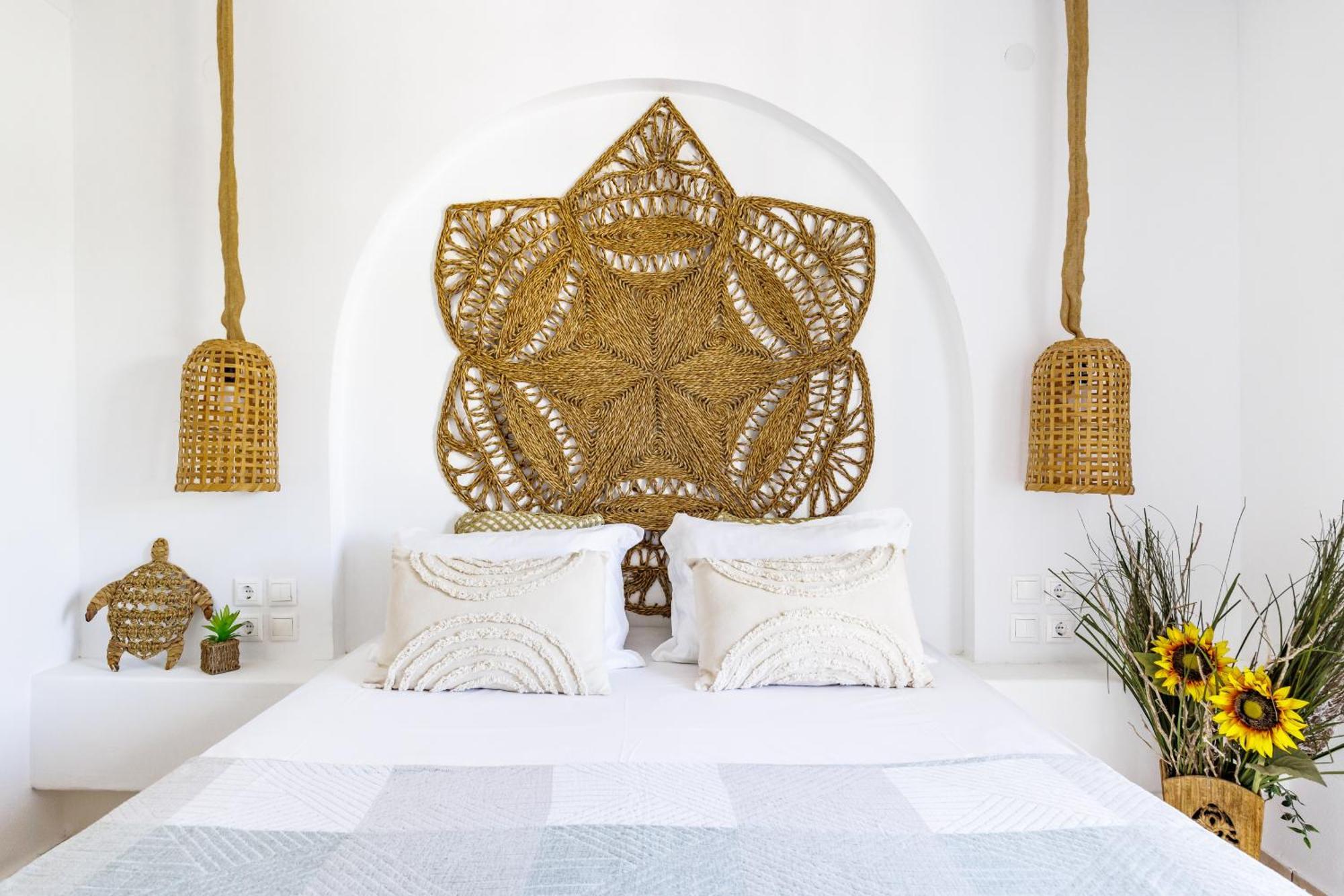 Fotis Studios Skopelos Dış mekan fotoğraf